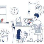 Employee benefits trends